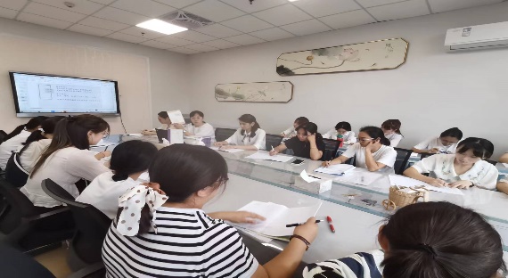 220913教学起航  夯实基础栖霞幼儿园翡翠天域园之学期业务工作安排与反馈_html_71dbf35f.jpg