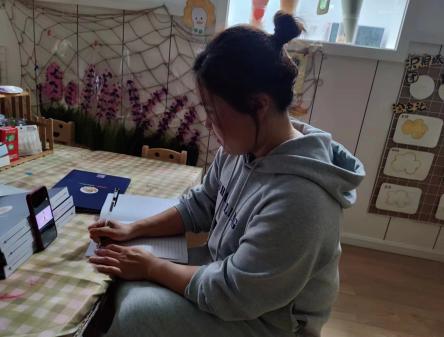 221126研区域游戏 享数学乐趣—翡翠天悦园参加全人教育“陪伴式教研”专题活动第二期_html_m61d995dc.jpg