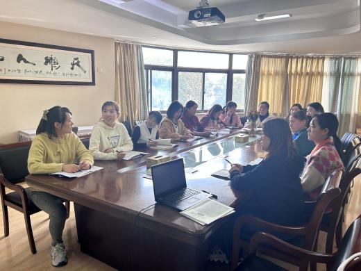 221125阅读品书香 分享共成长——栖霞幼儿园五福园读书分享会_html_4b755894.jpg