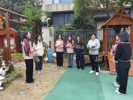 250327春日种植探奥秘，教研共研促成长——栖幼翡翠天域园科学教研组活动_html_610aec51.jpg