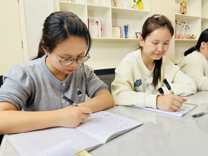 250407法治护航，育幼同行——栖霞幼儿园翡翠天域园《中华人民共和国学前教育法》师德师风专题学习活动_html_m2f169dde.png