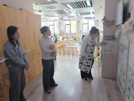 250326共筑表征之墙 同探成长之路——栖霞幼儿园石埠湾园主题墙评比活动_html_623296a3.jpg
