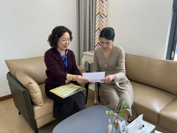 240419督学助推 助力成长——栖霞幼儿园翡翠天域园四月体育锻炼专项督导_html_m32ab54fc.jpg