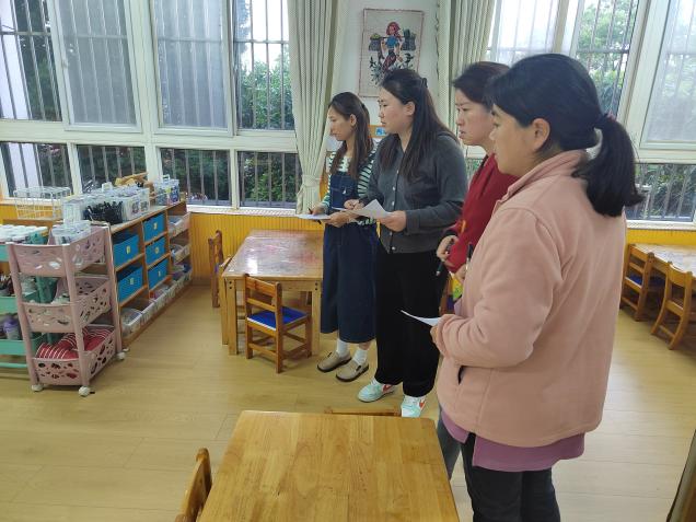 240318重视游戏价值 走进童心世界——栖霞幼儿园红枫分园游戏教研组活动（二） 徐雅仙_html_388a9feb.jpg