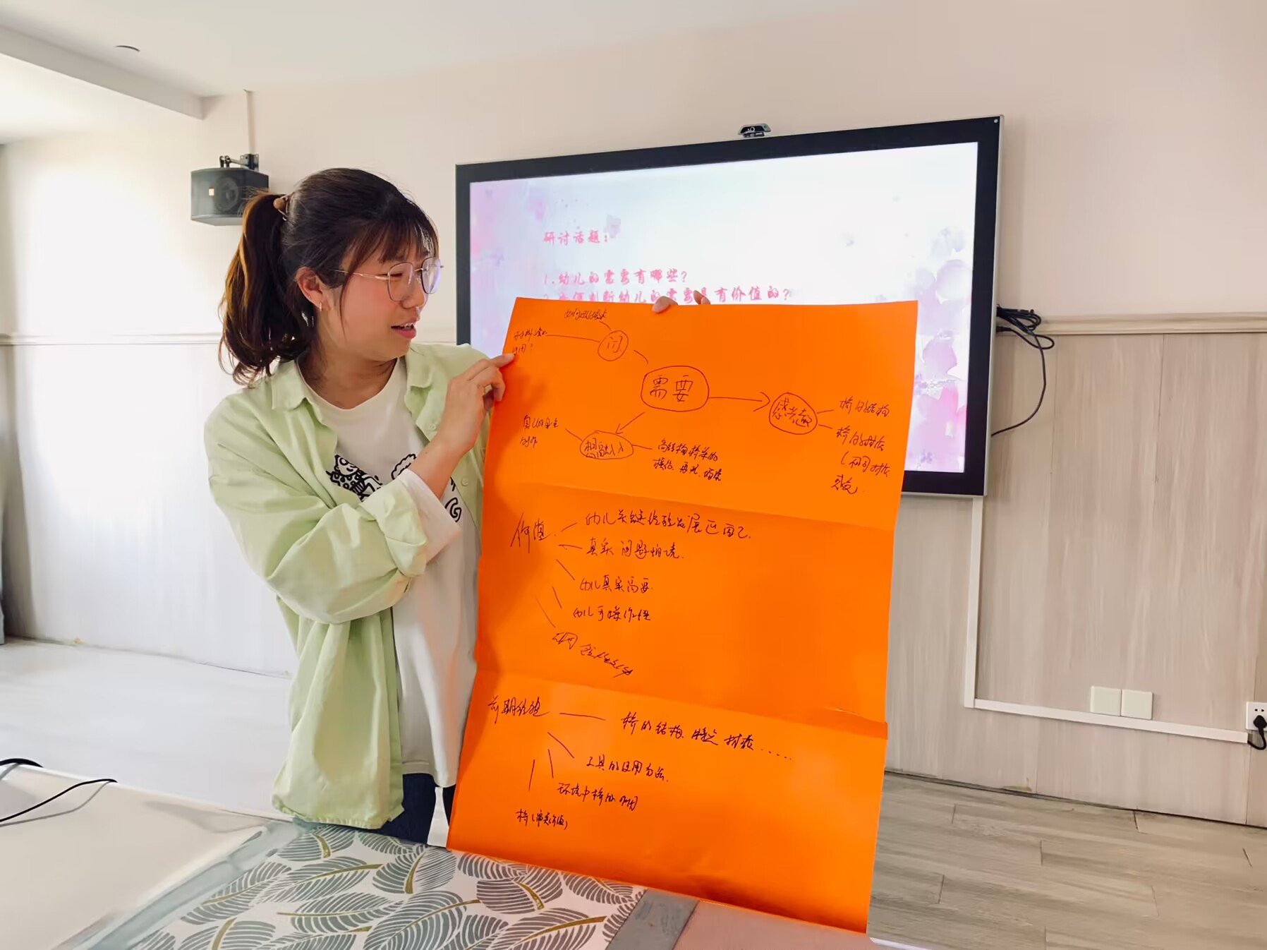240508生发：呼应儿童的需要——栖霞幼儿园石埠湾园园本研训活动_html_m5a6603dd.jpg
