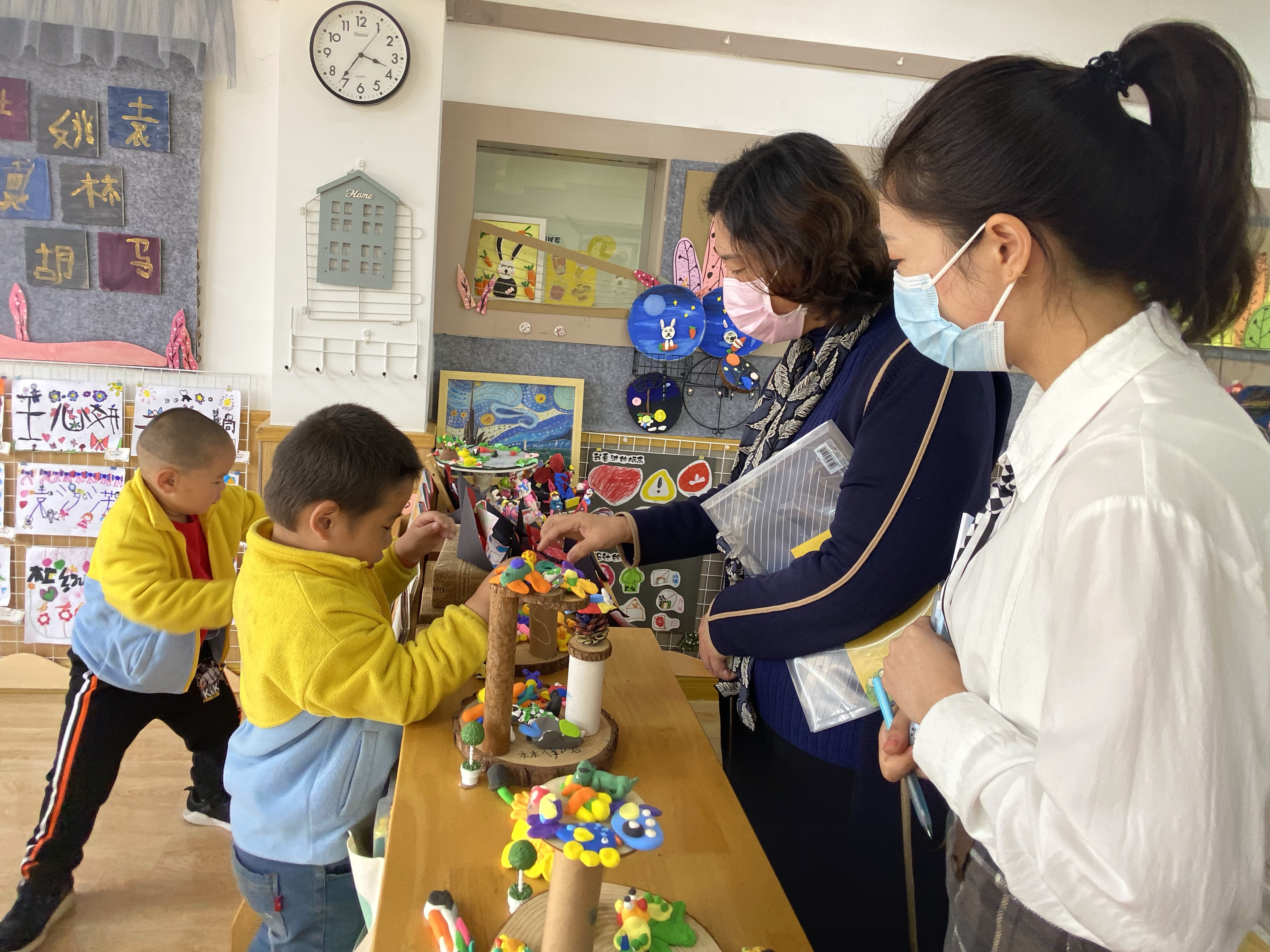 211104幼小衔接联合教研_html_12e35c2c.jpg