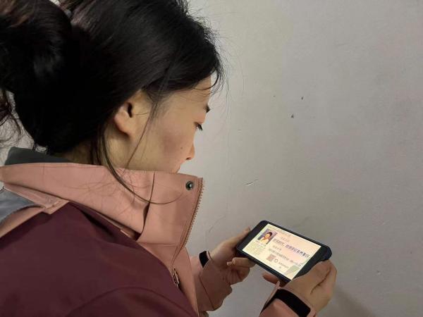 221126拥抱数字时代 提升评价素养——记栖幼石埠湾园教科研云端大讲堂第三十二讲学习  马思睿_html_428c29a6.jpg