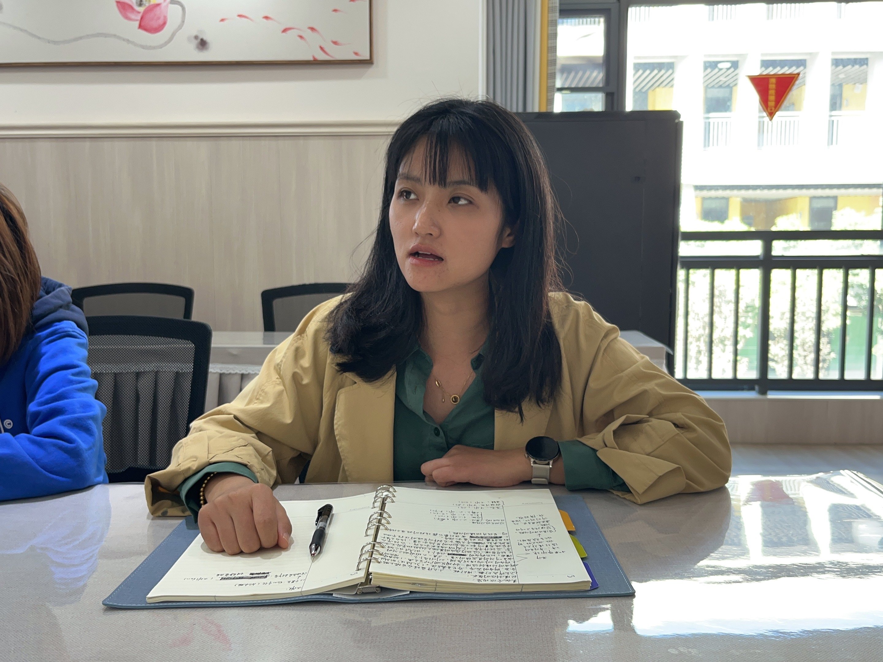 221013探主题 觅成长——记栖霞幼儿园石埠湾园课程中心组会议 徐雅仙_html_41d9fd63.jpg