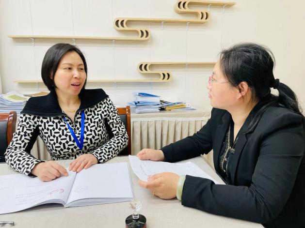 230413督学领航 助力成长——栖幼红枫分园迎接督导来园指导工作 插照片_html_mba96c8a.jpg