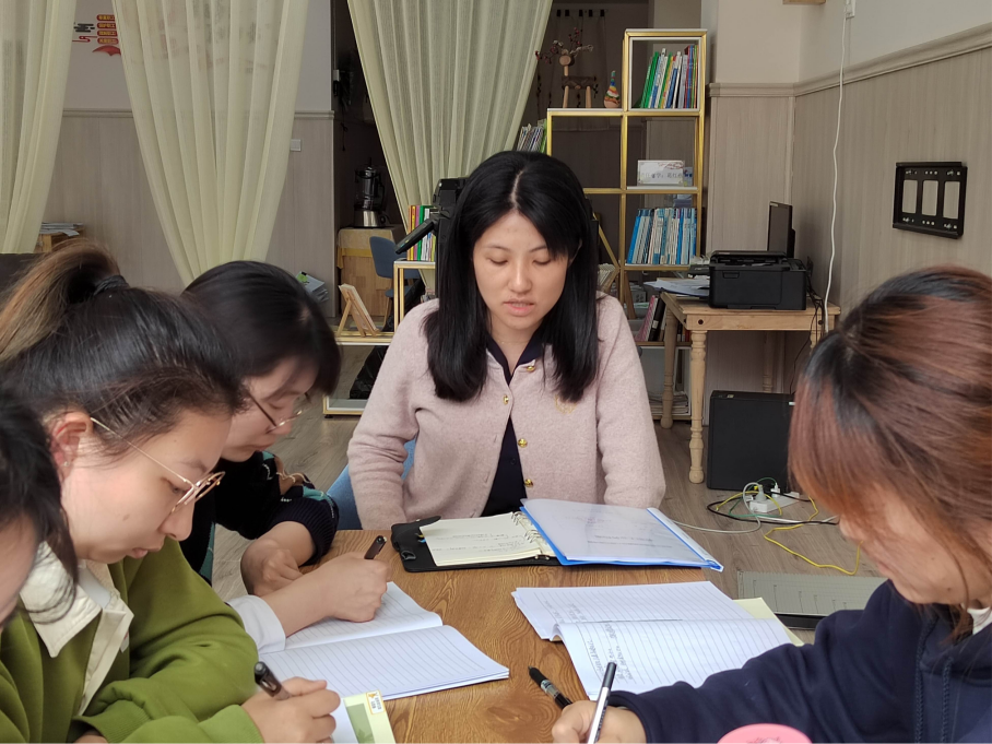 230412深入儿童观察 促进儿童发展——栖霞幼儿园石埠湾园业务学习活动  孙姗姗_html_772a27fe.png