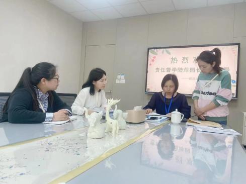 230418春暖花开好时光 督学引航促成长——栖霞幼儿园翡翠天悦园保育与安全专项督导_html_m70039363.jpg