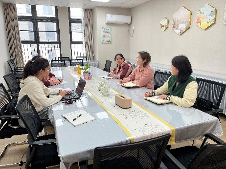 20230417花开有时衔接有度——栖霞幼儿园翡翠天悦园课题中心组活动（三）_html_m32286e5d.jpg