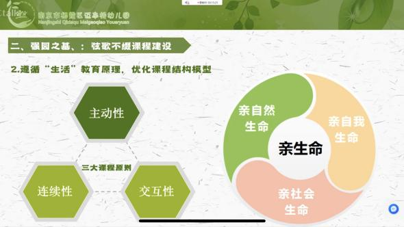 230423专家引领学经验 云端教研促提升——记栖幼石埠湾园教科研云端大讲坛第三十六讲线上学习活动 马思睿_html_m4a6687a7.png