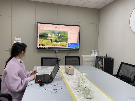 230423专家引领 深度科研——栖幼翡翠天悦园参加栖霞区教科研大讲坛活动_html_50bfe131.jpg