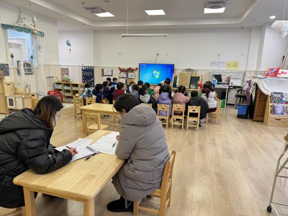 240103巡查促成长  砥砺再前行——栖霞幼儿园翡翠天悦园一月教育教学巡查_html_m344cefed.jpg