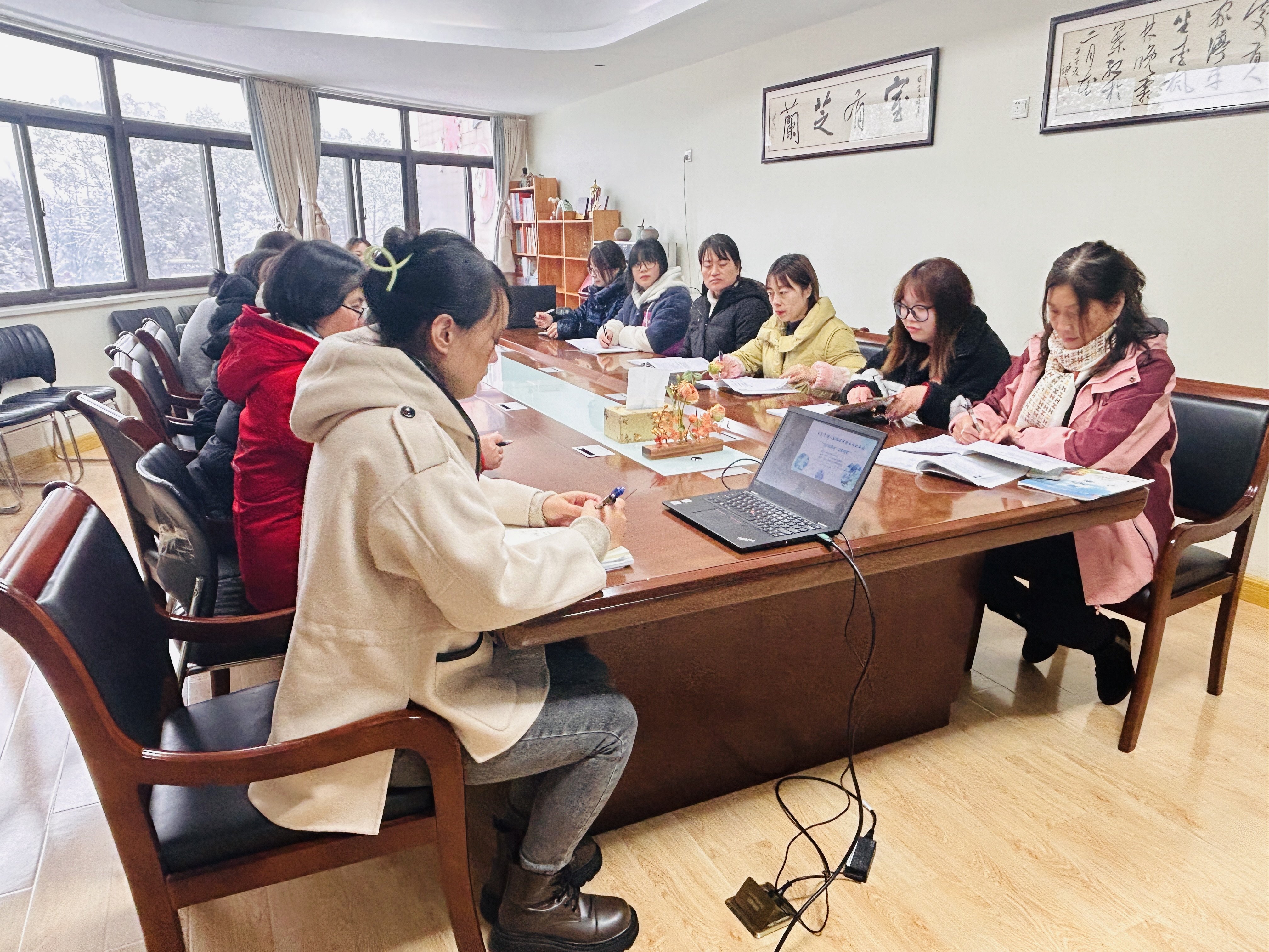 231218观学有思 聚力远行——栖霞幼儿园五福园业务学习活动_html_m793c9dd5.jpg