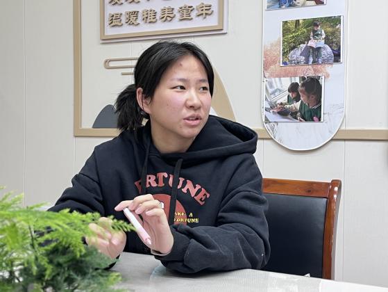 231215从“心”出发 扬帆起航——栖霞幼儿园红枫分园教职工心理健康辅导活动(1)_html_7673ca4c.jpg