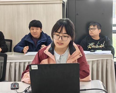 251022携手同行 共绘成长画卷—— 栖霞幼儿园石埠湾园家长开放活动 王旖旎_html_62d5eb45.jpg