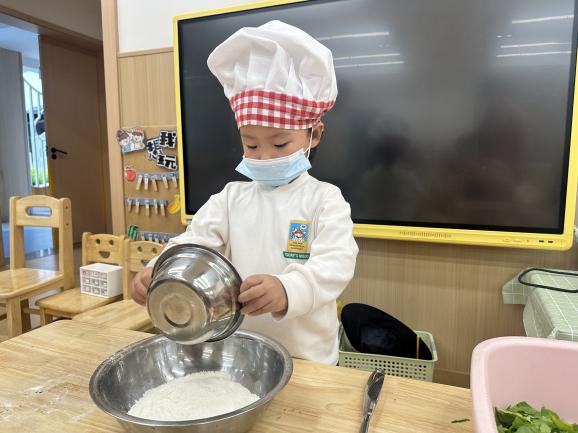 251030霜降添味 食育润心——栖霞幼儿园云栖园十月食融百味活动 陈思琪_html_m6d6ddddd.jpg