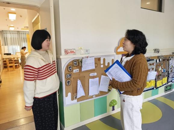 251113坚守幼教本真 科学保教护航——栖霞幼儿园翡翠天域园十一月督导_html_762c6030.jpg