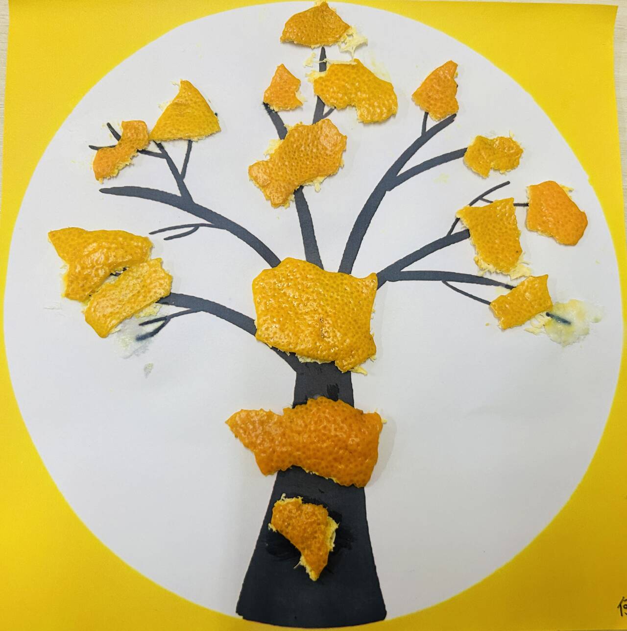 251110橘皮成树添童趣 家园共育促成长——记栖霞幼儿园红枫分园小班组家长助教活动_html_29ef1240.jpg