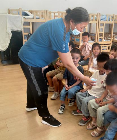 210623翡翠防拐新闻稿-姚梦思_html_1f533ec0.jpg