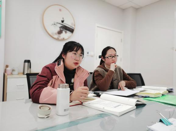 科学教研共同成长_html_76e6ce75.jpg
