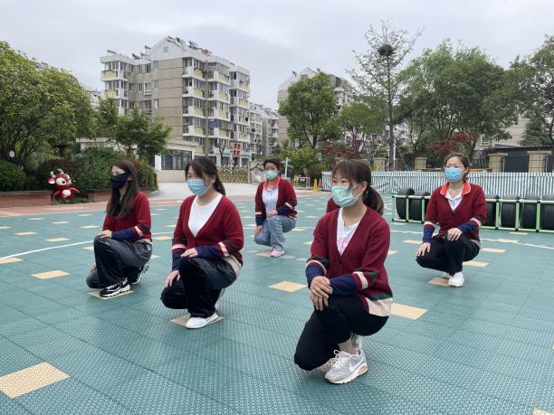 220429追欢作乐 阳光体育——栖幼五福园健康领域组教研活动_html_c1a5928.jpg