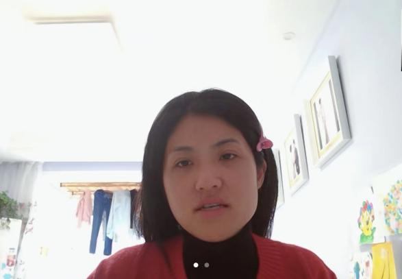 220418强化评价方法  促进幼儿发展——记栖霞幼儿园石埠湾园线上业务学习活动  陈文萍_html_m190df578.jpg