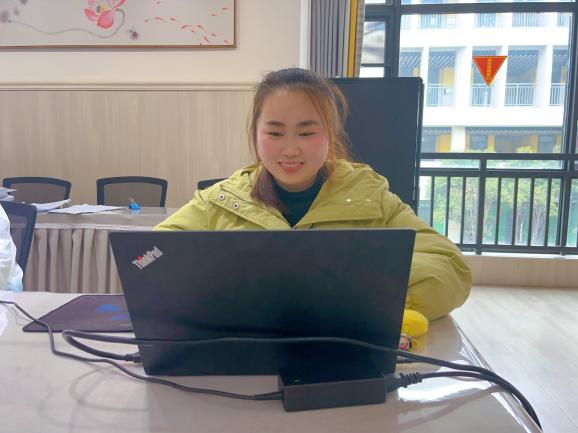 221208巧研共思 助推课程——记栖霞幼儿园石埠湾园课程中心组活动 徐雅仙_html_6c946956.jpg