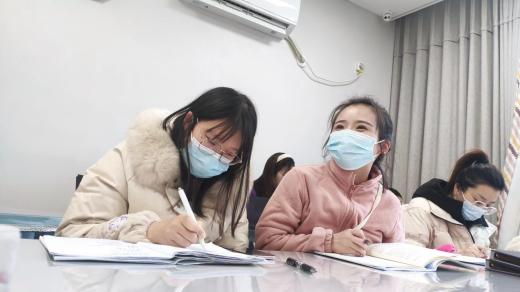 221216研学促行，聚焦评估指南(2)_html_m6859389e.jpg