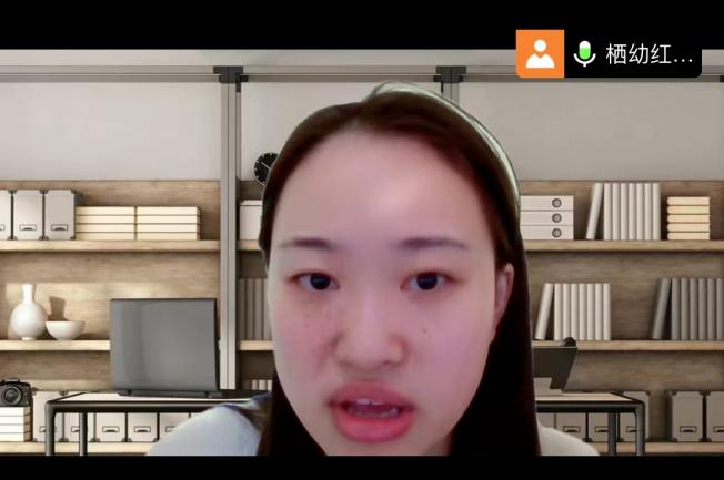 221219故事始于儿童 课程趣启成长——栖霞幼儿园红枫园课程故事评比_html_46727ac2.jpg