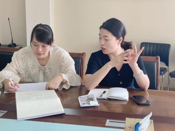 230906齐思考 同发力——记栖霞幼儿园五福园课程中心组教研活动_html_227e1dbf.jpg