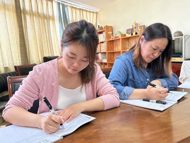 研学不停 成长在线_html_m71a63896.jpg