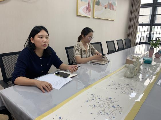 230831学期伊始再出发 日常审议伴成长——记栖霞幼儿园翡翠天悦园课程中心组期初教研活动暨课题组活动_html_m7f02c9ae.jpg
