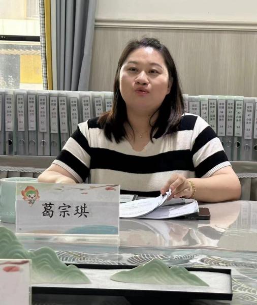 231017思学并进 扬帆起航——记栖霞幼儿园区十四五规划课题中期汇报活动_html_11df299e.jpg