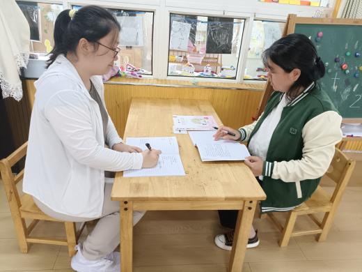 250408聚焦课程审议 赋能儿童成长——记栖幼红枫分园中班课程审议（三）_html_13fe095a.jpg