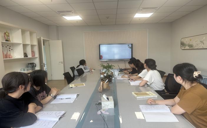250515聚焦课程故事 共探教育智慧_html_15b1d0ad.jpg