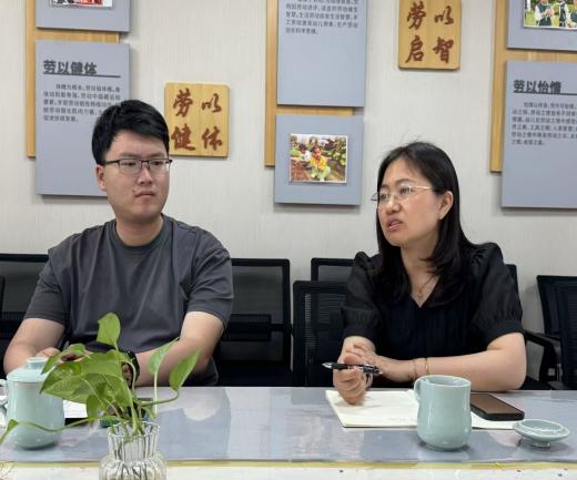 250521 携手共育新篇 共筑融合未来——栖幼翡翠天悦园个别化教育计划会议(1)_html_1dd63747.jpg