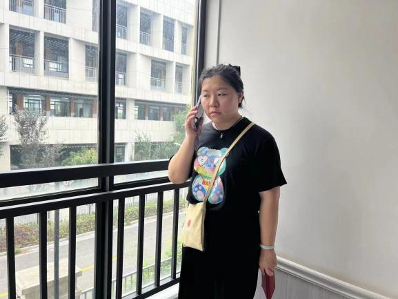 240424守护网络安全 共筑网络屏障——栖霞幼儿园石埠湾园网络安全应急演练纪实_html_c3178a6.jpg