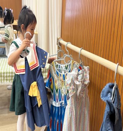 观摩互鉴凝智慧  研思同行砺成长_html_m7352f4fe.jpg