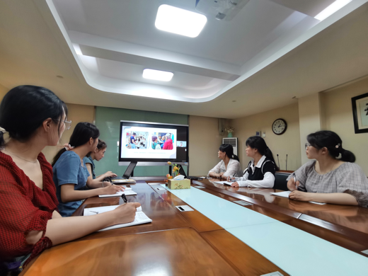 2405330 党建引领 师德为本——栖霞幼儿园师德师风专项学习活动_html_m7cd77b19.png