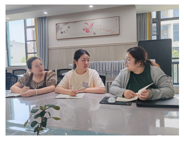 240530审热闹一夏议夏之乐趣——记栖霞幼儿园石埠湾园中班年级组课程审议活动_html_m514c1509.png