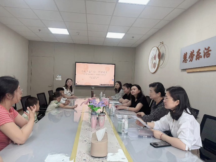 240607让美好发生 助活力成长 栖霞幼儿园困境生慰问资助活动_html_7cdb3f5c.jpg