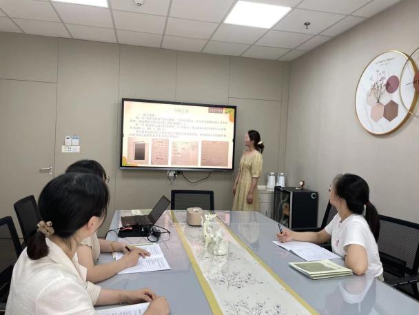 220607档案记成长 培训促发展————栖霞幼儿园翡翠天悦园业务学习活动_html_m278b622a.jpg