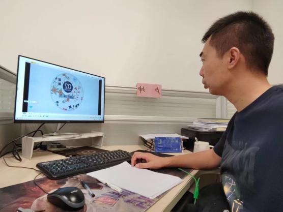 220606同心守护 共育未来——栖霞幼儿园翡翠天悦园家庭德育辅导专题活动_html_5c40d0ed.jpg
