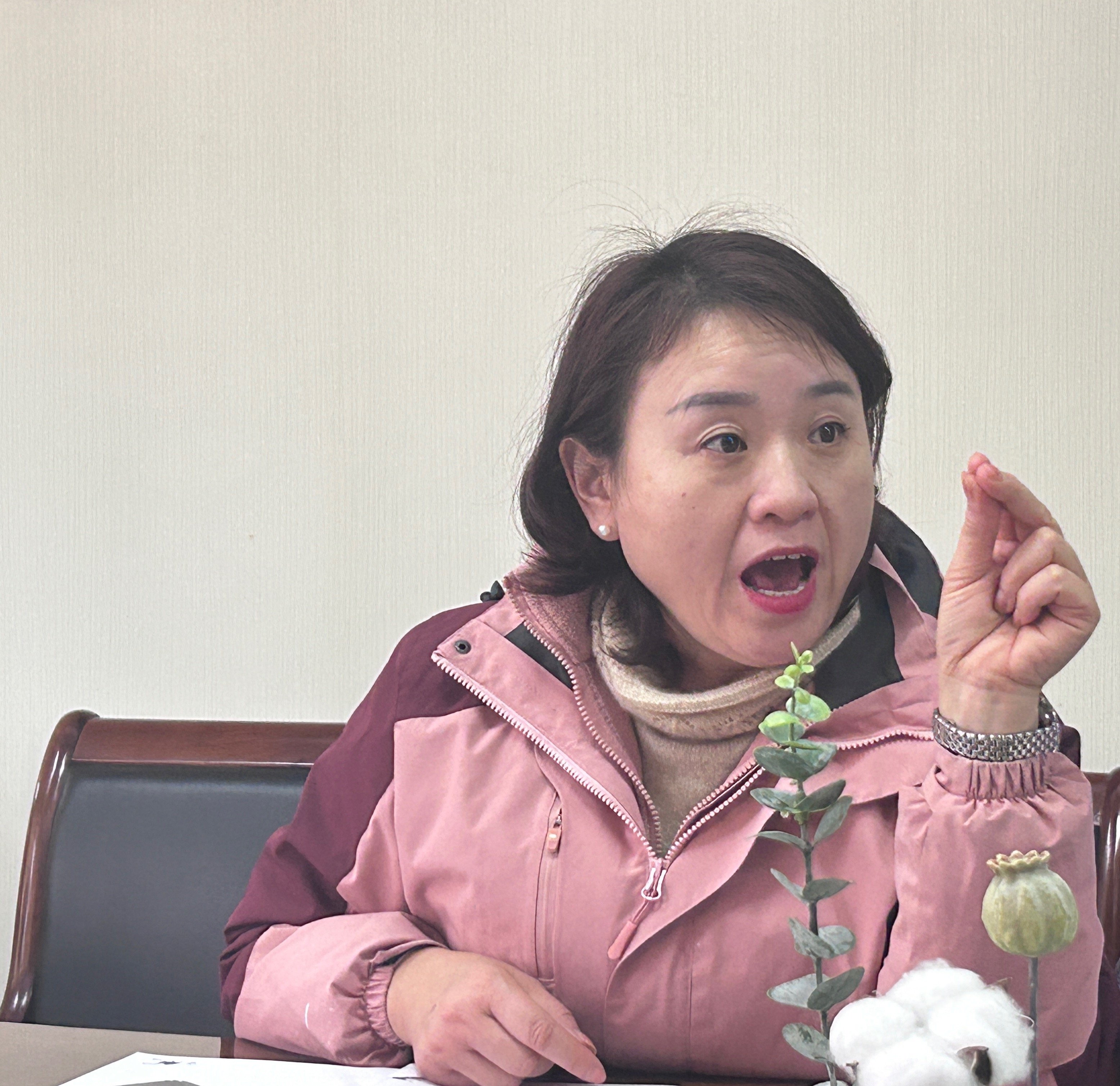 230214畅研晨锻 研以致用——栖幼五福园健康领域组教研活动（一）_html_344d2baa.jpg