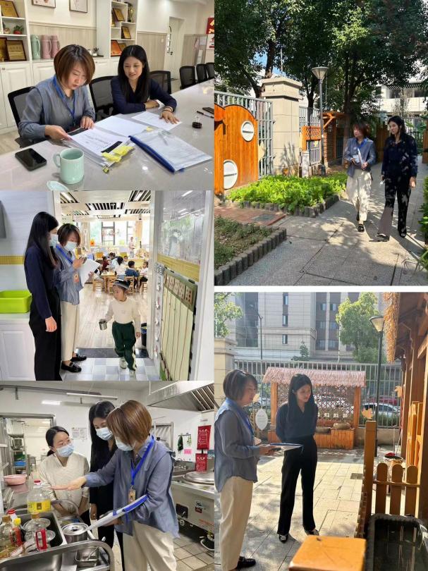 231026金秋迎督学 聚力促提升——栖霞幼儿园石埠湾园迎接10月专项督导检查_html_m501e5cdf.jpg