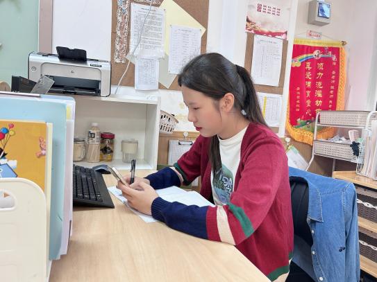 231019教研赋能 聚焦幼儿园课程质量提升——栖幼五福园组织学习第九届学前教育教研工作会议_html_m70c6a7bd.jpg