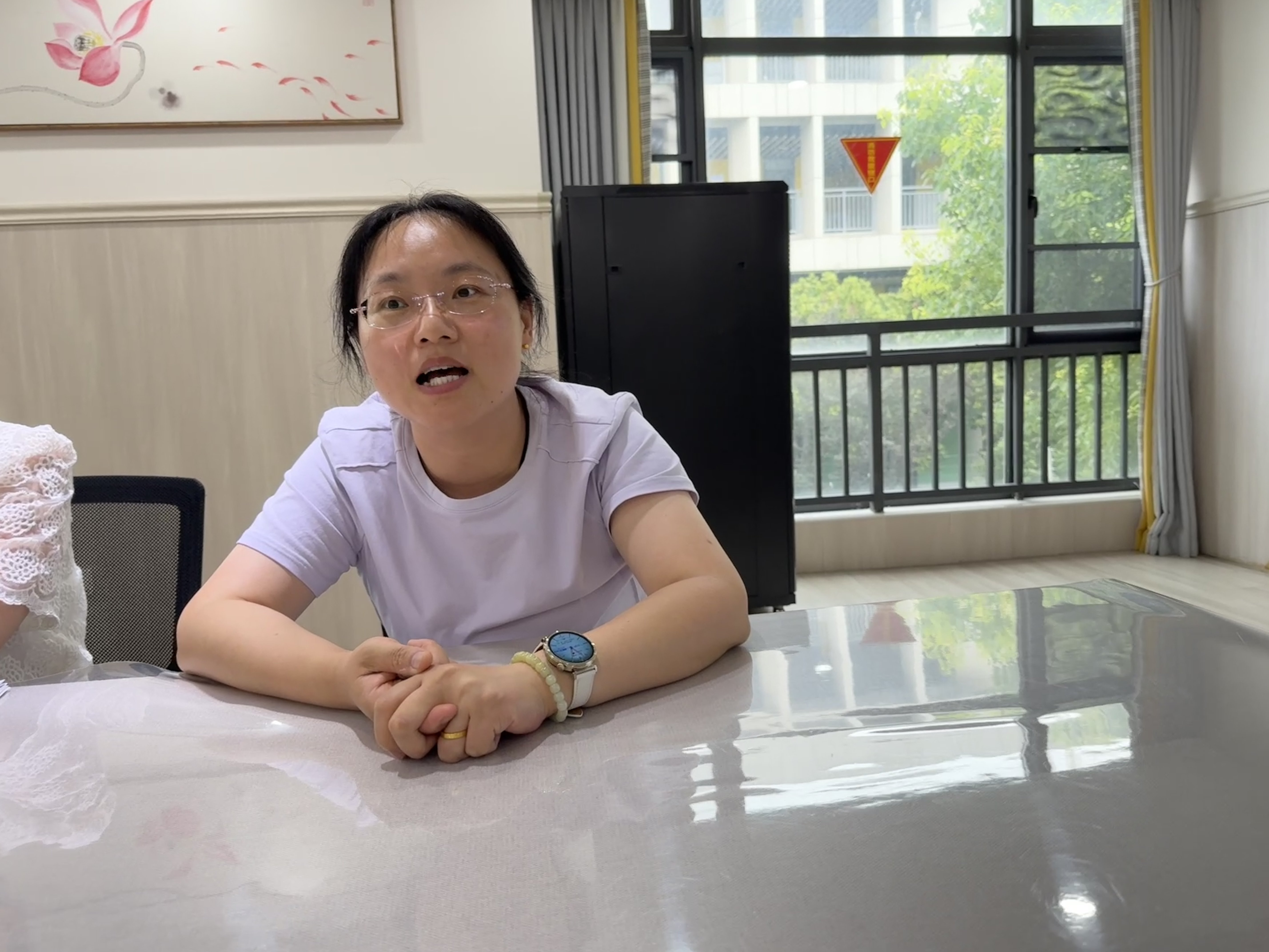 250620园本研训促成长 教研聚力共提升——栖霞幼儿园石埠湾园园本研训（六）_html_m28a4a29d.jpg